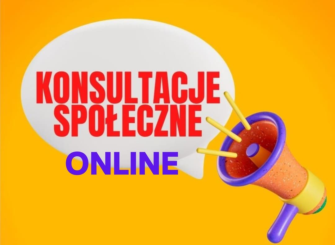 Zapraszamy do udziału w konsultacjach społecznych w sprawie zmian w LSR LGD Gościnna Wielkopolska